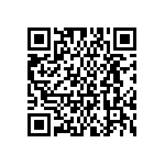 EJH-105-01-FM-D-SM-03 QRCode