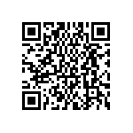 EJH-105-01-FM-D-SM-LC-03 QRCode
