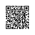 EJH-105-01-FM-D-TH QRCode