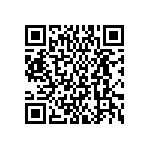 EJH-105-01-L-D-SM-K-TR QRCode