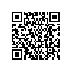 EJH-105-01-L-D-SM QRCode