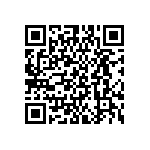 EJH-105-01-L-D-TH-10 QRCode