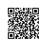 EJH-105-01-S-D-RA-03 QRCode