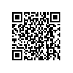 EJH-105-01-S-D-RA-04 QRCode