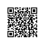 EJH-105-01-S-D-RA-06 QRCode