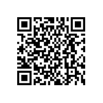 EJH-105-01-S-D-RA-08 QRCode