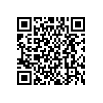 EJH-105-01-S-D-RA-09 QRCode
