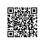 EJH-105-01-S-D-SM-01-P QRCode