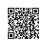 EJH-105-01-S-D-SM-02-P QRCode