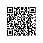 EJH-105-01-S-D-SM-02-TR QRCode