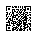 EJH-105-01-S-D-SM-03-P-TR QRCode