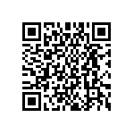 EJH-105-01-S-D-SM-03-P QRCode