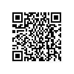 EJH-105-01-S-D-SM-04-K-TR QRCode