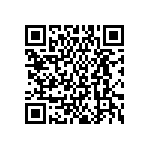 EJH-105-01-S-D-SM-04-K QRCode