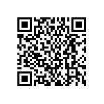 EJH-105-01-S-D-SM-04-TR QRCode