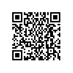 EJH-105-01-S-D-SM-05-K-TR QRCode