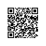 EJH-105-01-S-D-SM-05-TR QRCode