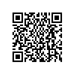 EJH-105-01-S-D-SM-06-K-TR QRCode