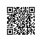 EJH-105-01-S-D-SM-06-TR QRCode