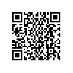 EJH-105-01-S-D-SM-07-K-TR QRCode