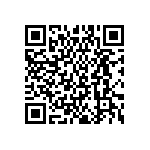 EJH-105-01-S-D-SM-07-K QRCode