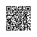 EJH-105-01-S-D-SM-07-P QRCode