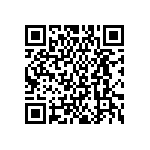 EJH-105-01-S-D-SM-08-K QRCode