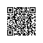 EJH-105-01-S-D-SM-08-P-TR QRCode