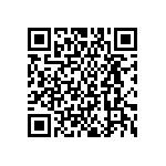 EJH-105-01-S-D-SM-08-P QRCode