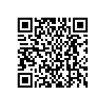 EJH-105-01-S-D-SM-08-TR QRCode