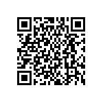 EJH-105-01-S-D-SM-08 QRCode
