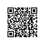 EJH-105-01-S-D-SM-09-K-TR QRCode