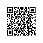 EJH-105-01-S-D-SM-09-P QRCode