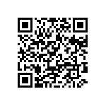 EJH-105-01-S-D-SM-09-TR QRCode