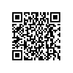 EJH-105-01-S-D-SM-10-P QRCode