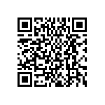 EJH-105-01-S-D-SM-K-TR QRCode