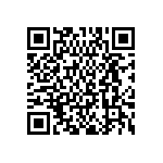 EJH-105-01-S-D-SM-LC-01-K QRCode