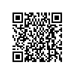 EJH-105-01-S-D-SM-LC-02-K QRCode