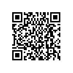 EJH-105-01-S-D-SM-LC-03 QRCode