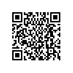 EJH-105-01-S-D-SM-LC-04-K QRCode