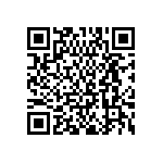 EJH-105-01-S-D-SM-LC-04-P QRCode