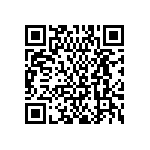 EJH-105-01-S-D-SM-LC-06-P QRCode