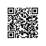 EJH-105-01-S-D-SM-LC-07-P QRCode