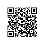 EJH-105-01-S-D-SM-LC-07 QRCode