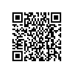 EJH-105-01-S-D-SM-LC-08-K QRCode