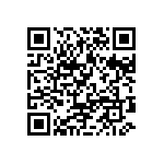 EJH-105-01-S-D-SM-LC-09 QRCode