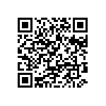 EJH-105-01-S-D-SM-LC-10 QRCode