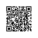 EJH-105-01-S-D-SM-LC-K QRCode