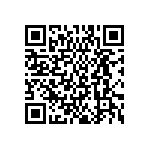 EJH-105-01-S-D-SM-LC-P QRCode