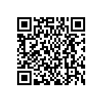 EJH-105-01-S-D-SM-P QRCode